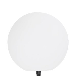 glo-71475-71475_6.webp GLOBOSTAR® AQUAGLOW 71475 ΜΟΝΤΕΡΝΟ ΦΩΤΙΣΤΙΚΟ ΚΗΠΟΥ ΜΠΑΛΑ ΜΕ IR ΑΣΥΡΜΑΤΟ ΧΕΙΡΙΣΤΗΡΙΟ LED 5W