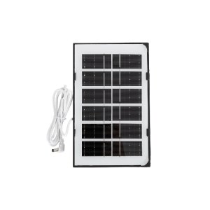 glo-71475-71475_7.webp GLOBOSTAR® AQUAGLOW 71475 ΜΟΝΤΕΡΝΟ ΦΩΤΙΣΤΙΚΟ ΚΗΠΟΥ ΜΠΑΛΑ ΜΕ IR ΑΣΥΡΜΑΤΟ ΧΕΙΡΙΣΤΗΡΙΟ LED 5W