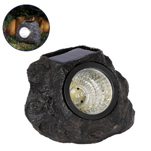 glo-71484-71484_0 GLOBOSTAR® 71484 ΑΥΤΟΝΟΜΟ ΗΛΙΑΚΟ ΦΩΤΙΣΤΙΚΟ LED SMD 1W 100LM ΜΕ ΕΝΣΩΜΑΤΩΜΕΝΗ ΜΠΑΤΑΡΙΑ 600MA