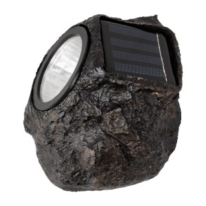 glo-71484-71484_4 GLOBOSTAR® 71484 ΑΥΤΟΝΟΜΟ ΗΛΙΑΚΟ ΦΩΤΙΣΤΙΚΟ LED SMD 1W 100LM ΜΕ ΕΝΣΩΜΑΤΩΜΕΝΗ ΜΠΑΤΑΡΙΑ 600MA