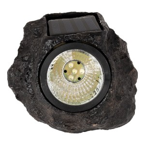 glo-71484-71484_6 GLOBOSTAR® 71484 ΑΥΤΟΝΟΜΟ ΗΛΙΑΚΟ ΦΩΤΙΣΤΙΚΟ LED SMD 1W 100LM ΜΕ ΕΝΣΩΜΑΤΩΜΕΝΗ ΜΠΑΤΑΡΙΑ 600MA