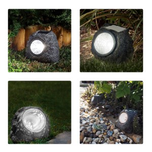 glo-71484-71484_7 GLOBOSTAR® 71484 ΑΥΤΟΝΟΜΟ ΗΛΙΑΚΟ ΦΩΤΙΣΤΙΚΟ LED SMD 1W 100LM ΜΕ ΕΝΣΩΜΑΤΩΜΕΝΗ ΜΠΑΤΑΡΙΑ 600MA