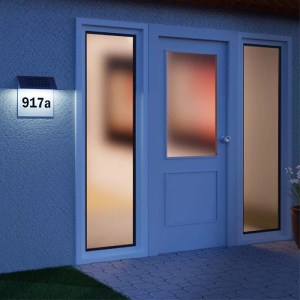 glo-71485-71485_11 GLOBOSTAR® 71485 ΑΥΤΟΝΟΜΟ ΗΛΙΑΚΟ ΦΩΤΙΣΤΙΚΟ LED SMD 1W 100LM ΜΕ ΕΝΣΩΜΑΤΩΜΕΝΗ ΜΠΑΤΑΡΙΑ 600MA