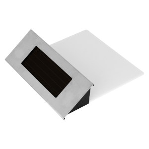 glo-71485-71485_4 GLOBOSTAR® 71485 ΑΥΤΟΝΟΜΟ ΗΛΙΑΚΟ ΦΩΤΙΣΤΙΚΟ LED SMD 1W 100LM ΜΕ ΕΝΣΩΜΑΤΩΜΕΝΗ ΜΠΑΤΑΡΙΑ 600MA