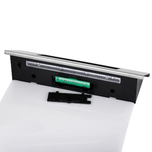 glo-71485-71485_6 GLOBOSTAR® 71485 ΑΥΤΟΝΟΜΟ ΗΛΙΑΚΟ ΦΩΤΙΣΤΙΚΟ LED SMD 1W 100LM ΜΕ ΕΝΣΩΜΑΤΩΜΕΝΗ ΜΠΑΤΑΡΙΑ 600MA