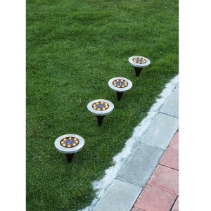 glo-71503-71503_10 GLOBOSTAR® 71503 ΑΥΤΟΝΟΜΟ ΗΛΙΑΚΟ ΦΩΤΙΣΤΙΚΟ ΚΗΠΟΥ LED SMD 3W 170LM ΜΕ ΕΝΣΩΜΑΤΩΜΕΝΗ ΜΠΑΤΑΡΙΑ