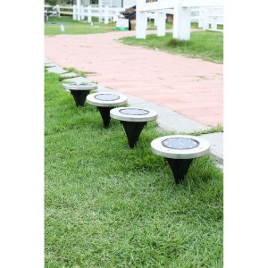 glo-71503-71503_11 GLOBOSTAR® 71503 ΑΥΤΟΝΟΜΟ ΗΛΙΑΚΟ ΦΩΤΙΣΤΙΚΟ ΚΗΠΟΥ LED SMD 3W 170LM ΜΕ ΕΝΣΩΜΑΤΩΜΕΝΗ ΜΠΑΤΑΡΙΑ