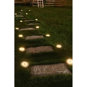 glo-71503-71503_12 GLOBOSTAR® 71503 ΑΥΤΟΝΟΜΟ ΗΛΙΑΚΟ ΦΩΤΙΣΤΙΚΟ ΚΗΠΟΥ LED SMD 3W 170LM ΜΕ ΕΝΣΩΜΑΤΩΜΕΝΗ ΜΠΑΤΑΡΙΑ