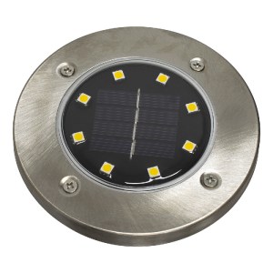 glo-71503-71503_2 GLOBOSTAR® 71503 ΑΥΤΟΝΟΜΟ ΗΛΙΑΚΟ ΦΩΤΙΣΤΙΚΟ ΚΗΠΟΥ LED SMD 3W 170LM ΜΕ ΕΝΣΩΜΑΤΩΜΕΝΗ ΜΠΑΤΑΡΙΑ