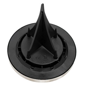 glo-71503-71503_4 GLOBOSTAR® 71503 ΑΥΤΟΝΟΜΟ ΗΛΙΑΚΟ ΦΩΤΙΣΤΙΚΟ ΚΗΠΟΥ LED SMD 3W 170LM ΜΕ ΕΝΣΩΜΑΤΩΜΕΝΗ ΜΠΑΤΑΡΙΑ