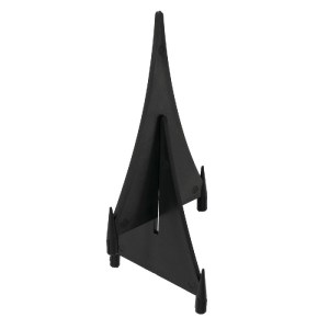 glo-71503-71503_6 GLOBOSTAR® 71503 ΑΥΤΟΝΟΜΟ ΗΛΙΑΚΟ ΦΩΤΙΣΤΙΚΟ ΚΗΠΟΥ LED SMD 3W 170LM ΜΕ ΕΝΣΩΜΑΤΩΜΕΝΗ ΜΠΑΤΑΡΙΑ