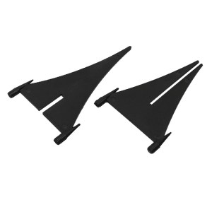 glo-71504-71504_5 GLOBOSTAR® 71504 ΑΥΤΟΝΟΜΟ ΗΛΙΑΚΟ ΦΩΤΙΣΤΙΚΟ ΚΗΠΟΥ LED SMD 3W 200LM ΜΕ ΕΝΣΩΜΑΤΩΜΕΝΗ ΜΠΑΤΑΡΙΑ