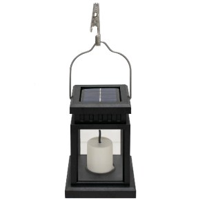glo-71506-71506_2.webp GLOBOSTAR® 71506 ΑΥΤΟΝΟΜΟ ΗΛΙΑΚΟ ΚΡΕΜΑΣΤΟ ΔΙΑΚΟΣΜΗΤΙΚΟ ΦΩΤΙΣΤΙΚΟ ΦΑΝΑΡΙ ΜΕ ΚΕΡΑΚΙ LED 1W 5