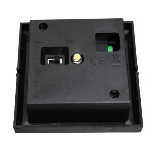 glo-71506-71506_4 GLOBOSTAR® 71506 ΑΥΤΟΝΟΜΟ ΗΛΙΑΚΟ ΚΡΕΜΑΣΤΟ ΔΙΑΚΟΣΜΗΤΙΚΟ ΦΩΤΙΣΤΙΚΟ ΦΑΝΑΡΙ ΜΕ ΚΕΡΑΚΙ LED 1W 5