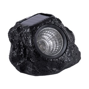 glo-71509-71509_2 GLOBOSTAR® 71509 ΑΥΤΟΝΟΜΟ ΗΛΙΑΚΟ ΦΩΤΙΣΤΙΚΟ LED SMD 1W 100LM ΜΕ ΕΝΣΩΜΑΤΩΜΕΝΗ ΜΠΑΤΑΡΙΑ 600MA