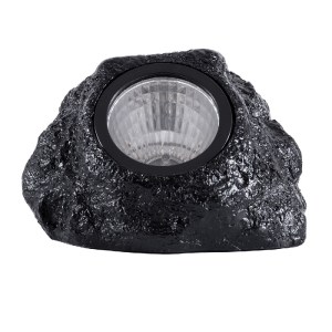 glo-71509-71509_3 GLOBOSTAR® 71509 ΑΥΤΟΝΟΜΟ ΗΛΙΑΚΟ ΦΩΤΙΣΤΙΚΟ LED SMD 1W 100LM ΜΕ ΕΝΣΩΜΑΤΩΜΕΝΗ ΜΠΑΤΑΡΙΑ 600MA