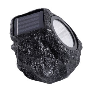 glo-71509-71509_4 GLOBOSTAR® 71509 ΑΥΤΟΝΟΜΟ ΗΛΙΑΚΟ ΦΩΤΙΣΤΙΚΟ LED SMD 1W 100LM ΜΕ ΕΝΣΩΜΑΤΩΜΕΝΗ ΜΠΑΤΑΡΙΑ 600MA
