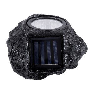 glo-71509-71509_5 GLOBOSTAR® 71509 ΑΥΤΟΝΟΜΟ ΗΛΙΑΚΟ ΦΩΤΙΣΤΙΚΟ LED SMD 1W 100LM ΜΕ ΕΝΣΩΜΑΤΩΜΕΝΗ ΜΠΑΤΑΡΙΑ 600MA