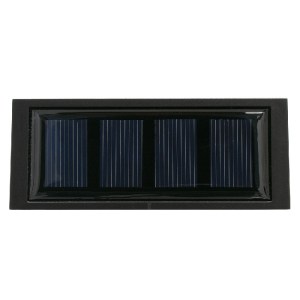 glo-71510-71510_6 GLOBOSTAR® 71510 ΑΥΤΟΝΟΜΟ ΗΛΙΑΚΟ ΦΩΤΙΣΤΙΚΟ LED SMD 1W 100LM ΜΕ ΕΝΣΩΜΑΤΩΜΕΝΗ ΜΠΑΤΑΡΙΑ 1000M