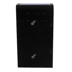 glo-71516-360157_71510_3 GLOBOSTAR® 71516 ΑΥΤΟΝΟΜΟ ΗΛΙΑΚΟ ΦΩΤΙΣΤΙΚΟ LED SMD 1W 100LM ΜΕ ΕΝΣΩΜΑΤΩΜΕΝΗ ΜΠΑΤΑΡΙΑ 1000M