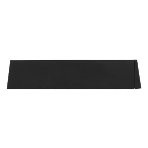 glo-71516-5fa56f_71510_4 GLOBOSTAR® 71516 ΑΥΤΟΝΟΜΟ ΗΛΙΑΚΟ ΦΩΤΙΣΤΙΚΟ LED SMD 1W 100LM ΜΕ ΕΝΣΩΜΑΤΩΜΕΝΗ ΜΠΑΤΑΡΙΑ 1000M