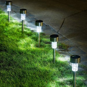 glo-71520-71520_4 GLOBOSTAR® 71520 ΑΥΤΟΝΟΜΟ ΗΛΙΑΚΟ ΦΩΤΙΣΤΙΚΟ LED SMD 1W 100LM ΜΕ ΕΝΣΩΜΑΤΩΜΕΝΗ ΜΠΑΤΑΡΙΑ 600MA