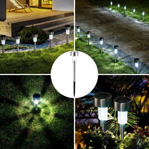 glo-71520-71520_5 GLOBOSTAR® 71520 ΑΥΤΟΝΟΜΟ ΗΛΙΑΚΟ ΦΩΤΙΣΤΙΚΟ LED SMD 1W 100LM ΜΕ ΕΝΣΩΜΑΤΩΜΕΝΗ ΜΠΑΤΑΡΙΑ 600MA