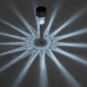 glo-71520-71520_8 GLOBOSTAR® SOLARDECOR 71520 ΔΙΑΚΟΣΜΗΤΙΚΟ ΦΩΤΙΣΤΙΚΟ ΜΕ ΒΑΣΗ ΚΗΠΟΥ / ΚΑΡΦΩΤΟ LED 1W 50LM 180° DC 5V ΜΕ ΦΩΤΟΒΟΛΤΑΙΚΟ PANEL 5V 0.1W & ΕΠΑΝΑΦΟΡΤΙΖΟΜΕΝΗ ΜΠΑΤΑΡΙΑ LI-ION 3.2V