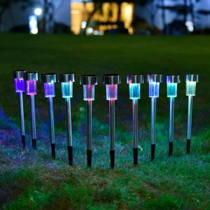 glo-71522-10-71522_10_3 GLOBOSTAR® 71522-10 ΣΕΤ 10 ΤΕΜΑΧΙΩΝ ΑΥΤΟΝΟΜΑ ΗΛΙΑΚΑ ΦΩΤΙΣΤΙΚΑ LED SMD 1W 90LM ΜΕ ΕΝΣΩΜΑΤΩΜ