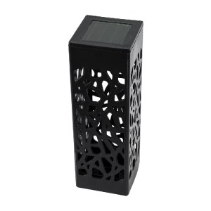 glo-71525-71525_3 GLOBOSTAR® TRIBAL 71525 ΣΕΤ 4 ΤΕΜΑΧΙΩΝ ΑΥΤΟΝΟΜΑ ΗΛΙΑΚΑ ΦΩΤΙΣΤΙΚΑ LED SMD 0.80W/ΤΕΜ. 80LM/Τ