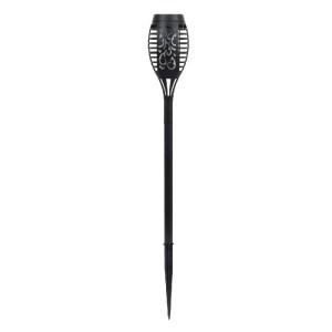 glo-71527-71527_2 GLOBOSTAR® 71527 ΑΥΤΟΝΟΜΟ ΗΛΙΑΚΟ ΦΩΤΙΣΤΙΚΟ LED SMD 3W 150LM ΜΕ ΕΝΣΩΜΑΤΩΜΕΝΗ ΜΠΑΤΑΡΙΑ 600MA