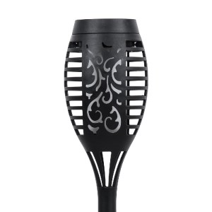 glo-71527-71527_3 GLOBOSTAR® 71527 ΑΥΤΟΝΟΜΟ ΗΛΙΑΚΟ ΦΩΤΙΣΤΙΚΟ LED SMD 3W 150LM ΜΕ ΕΝΣΩΜΑΤΩΜΕΝΗ ΜΠΑΤΑΡΙΑ 600MA