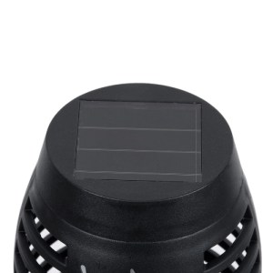 glo-71527-71527_4 GLOBOSTAR® 71527 ΑΥΤΟΝΟΜΟ ΗΛΙΑΚΟ ΦΩΤΙΣΤΙΚΟ LED SMD 3W 150LM ΜΕ ΕΝΣΩΜΑΤΩΜΕΝΗ ΜΠΑΤΑΡΙΑ 600MA