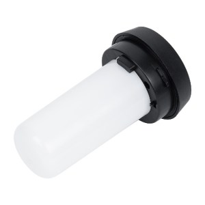 glo-71527-71527_5 GLOBOSTAR® 71527 ΑΥΤΟΝΟΜΟ ΗΛΙΑΚΟ ΦΩΤΙΣΤΙΚΟ LED SMD 3W 150LM ΜΕ ΕΝΣΩΜΑΤΩΜΕΝΗ ΜΠΑΤΑΡΙΑ 600MA