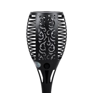 glo-71528-71528_3 GLOBOSTAR® 71528 ΑΥΤΟΝΟΜΟ ΗΛΙΑΚΟ ΦΩΤΙΣΤΙΚΟ LED SMD 4W 200LM ΜΕ ΕΝΣΩΜΑΤΩΜΕΝΗ ΜΠΑΤΑΡΙΑ 800MA