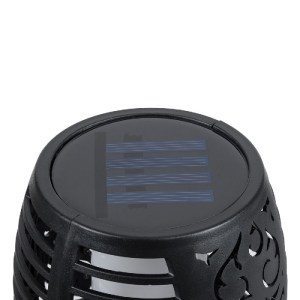 glo-71528-71528_4 GLOBOSTAR® 71528 ΑΥΤΟΝΟΜΟ ΗΛΙΑΚΟ ΦΩΤΙΣΤΙΚΟ LED SMD 4W 200LM ΜΕ ΕΝΣΩΜΑΤΩΜΕΝΗ ΜΠΑΤΑΡΙΑ 800MA