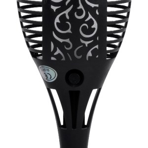 glo-71528-71528_5 GLOBOSTAR® 71528 ΑΥΤΟΝΟΜΟ ΗΛΙΑΚΟ ΦΩΤΙΣΤΙΚΟ LED SMD 4W 200LM ΜΕ ΕΝΣΩΜΑΤΩΜΕΝΗ ΜΠΑΤΑΡΙΑ 800MA