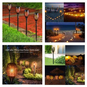 glo-71528-71528_8 GLOBOSTAR® 71528 ΑΥΤΟΝΟΜΟ ΗΛΙΑΚΟ ΦΩΤΙΣΤΙΚΟ LED SMD 4W 200LM ΜΕ ΕΝΣΩΜΑΤΩΜΕΝΗ ΜΠΑΤΑΡΙΑ 800MA