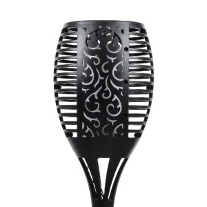 glo-71529-71529_3 GLOBOSTAR® 71529 ΑΥΤΟΝΟΜΟ ΗΛΙΑΚΟ ΦΩΤΙΣΤΙΚΟ LED SMD 5W 250LM ΜΕ ΕΝΣΩΜΑΤΩΜΕΝΗ ΜΠΑΤΑΡΙΑ 1200M