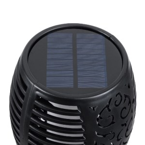 glo-71529-71529_4 GLOBOSTAR® 71529 ΑΥΤΟΝΟΜΟ ΗΛΙΑΚΟ ΦΩΤΙΣΤΙΚΟ LED SMD 5W 250LM ΜΕ ΕΝΣΩΜΑΤΩΜΕΝΗ ΜΠΑΤΑΡΙΑ 1200M