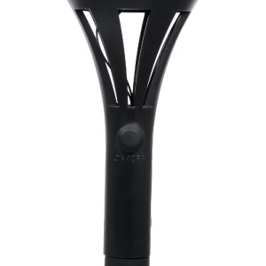 glo-71529-71529_5 GLOBOSTAR® 71529 ΑΥΤΟΝΟΜΟ ΗΛΙΑΚΟ ΦΩΤΙΣΤΙΚΟ LED SMD 5W 250LM ΜΕ ΕΝΣΩΜΑΤΩΜΕΝΗ ΜΠΑΤΑΡΙΑ 1200M