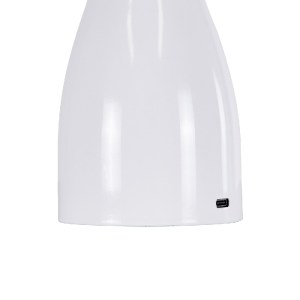 glo-76466-76466_4 GLOBOSTAR® DOLLY 76466 ΜΟΝΤΕΡΝΟ ΕΠΙΤΡΑΠΕΖΙΟ ΦΩΤΙΣΤΙΚΟ ΠΟΡΤΑΤΙΦ LED 1.5W 105LM 120° DC 5V Ε
