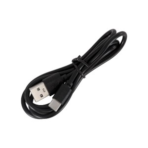 glo-76472-76472_7 GLOBOSTAR® NANNA 76472 ΜΟΝΤΕΡΝΟ ΕΠΙΤΡΑΠΕΖΙΟ ΦΩΤΙΣΤΙΚΟ ΠΟΡΤΑΤΙΦ LED 1.5W 105LM 120° DC 5V Ε