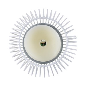 glo-76488-76488_4 GLOBOSTAR® CANDLE 76488 ΔΙΑΚΟΣΜΗΤΙΚΟ REALISTIC ΚΕΡΙ ΜΕ LED ΕΦΕ ΚΙΝΟΥΜΕΝΗΣ ΦΛΟΓΑΣ - ΜΠΑΤΑΡΙ
