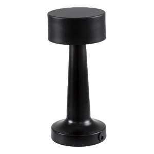 glo-76503-76503_4 GLOBOSTAR® BELLA 76503 ΜΟΝΤΕΡΝΟ ΕΠΙΤΡΑΠΕΖΙΟ ΦΩΤΙΣΤΙΚΟ ΠΟΡΤΑΤΙΦ LED 1.5W 105LM 120° DC 5V Ε