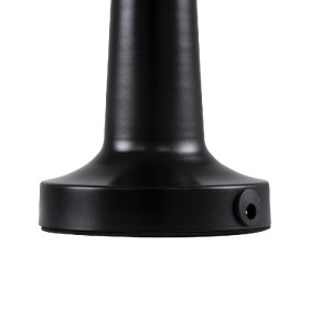 glo-76503-76503_5 GLOBOSTAR® BELLA 76503 ΜΟΝΤΕΡΝΟ ΕΠΙΤΡΑΠΕΖΙΟ ΦΩΤΙΣΤΙΚΟ ΠΟΡΤΑΤΙΦ LED 1.5W 105LM 120° DC 5V Ε