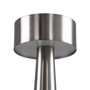 glo-76504-76504_7 GLOBOSTAR® BELLA 76504 ΜΟΝΤΕΡΝΟ ΕΠΙΤΡΑΠΕΖΙΟ ΦΩΤΙΣΤΙΚΟ ΠΟΡΤΑΤΙΦ LED 1.5W 105LM 120° DC 5V Ε