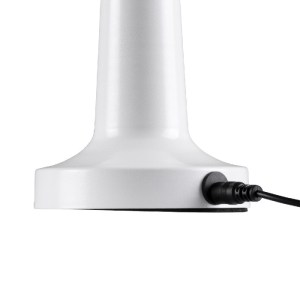 glo-76508-76508_6 GLOBOSTAR® COCO 76508 ΜΟΝΤΕΡΝΟ ΕΠΙΤΡΑΠΕΖΙΟ ΦΩΤΙΣΤΙΚΟ ΠΟΡΤΑΤΙΦ LED 1.5W 105LM 120° DC 5V ΕΠ