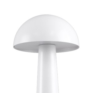 glo-76508-76508_7 GLOBOSTAR® COCO 76508 ΜΟΝΤΕΡΝΟ ΕΠΙΤΡΑΠΕΖΙΟ ΦΩΤΙΣΤΙΚΟ ΠΟΡΤΑΤΙΦ LED 1.5W 105LM 120° DC 5V ΕΠ
