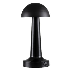 glo-76509-76509_3 GLOBOSTAR® COCO 76509 ΜΟΝΤΕΡΝΟ ΕΠΙΤΡΑΠΕΖΙΟ ΦΩΤΙΣΤΙΚΟ ΠΟΡΤΑΤΙΦ LED 1.5W 105LM 120° DC 5V ΕΠ